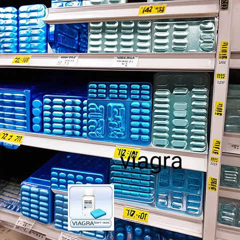 Dosis de viagra para hipertensos